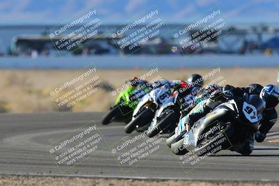 media/Jan-21-2023-CVMA (Sat) [[b9eef8ba1f]]/Race 8 Supersport Middleweight/